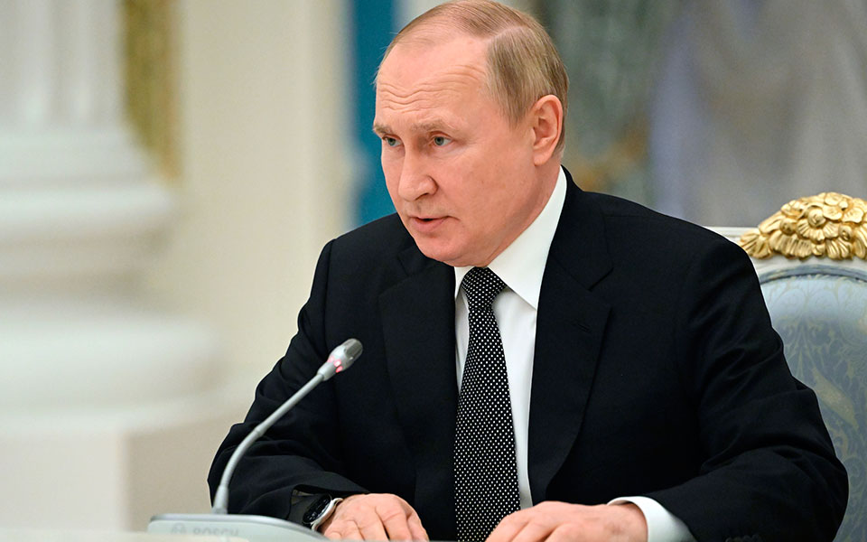 ο-τ-μπέρνσταϊν-στην-κ-ο-πούτιν-και-οι-561879031