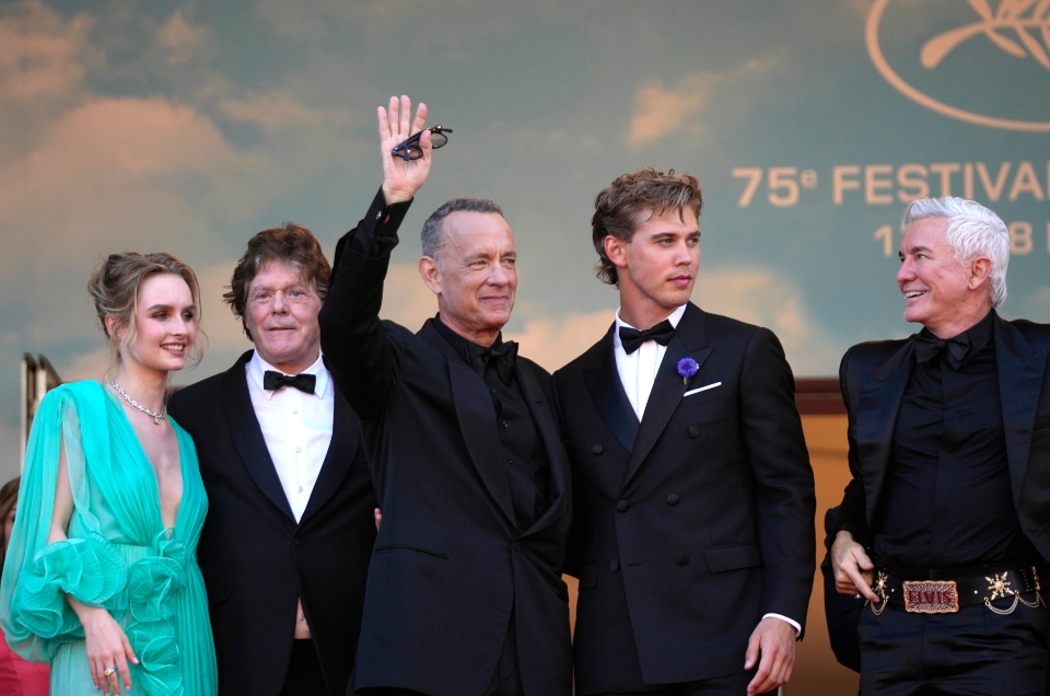 75o-φεστιβάλ-καννών-12λεπτο-χειροκρότημα-561878914