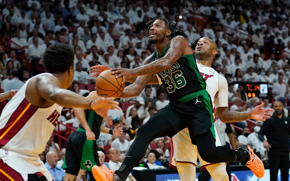 χιτ-σέλτικς-80-93-μπρέικ-για-τη-βοστώνη-κ-561878740