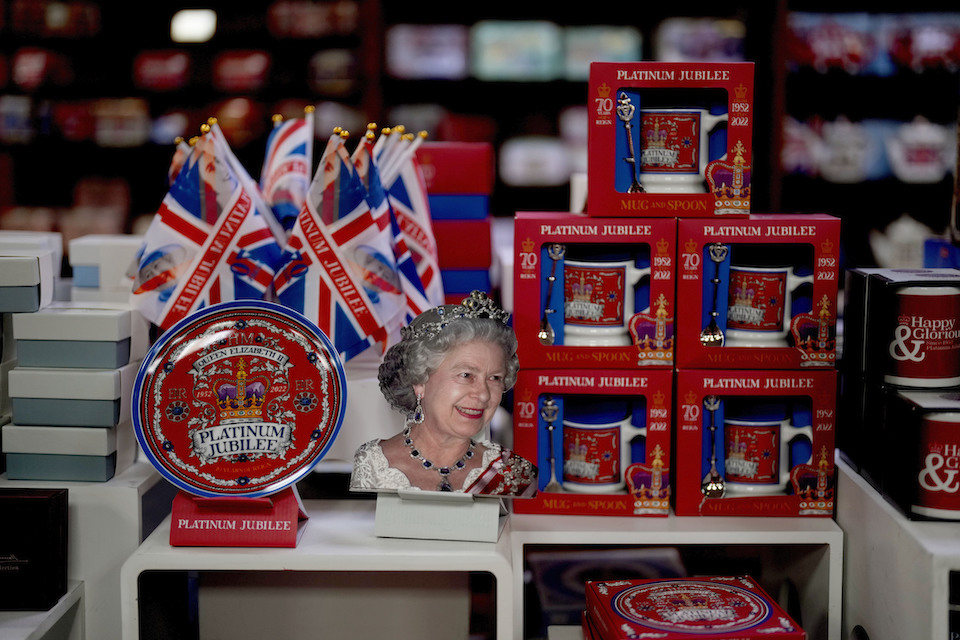 βρετανία-όλα-έτοιμα-για-την-παρέλαση-π-561883831