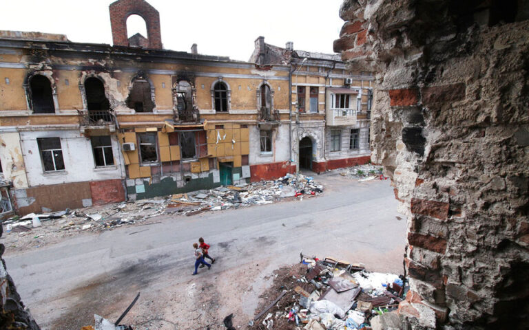 πόλεμος-στην-ουκρανία-όλες-οι-εξελίξε-561884326