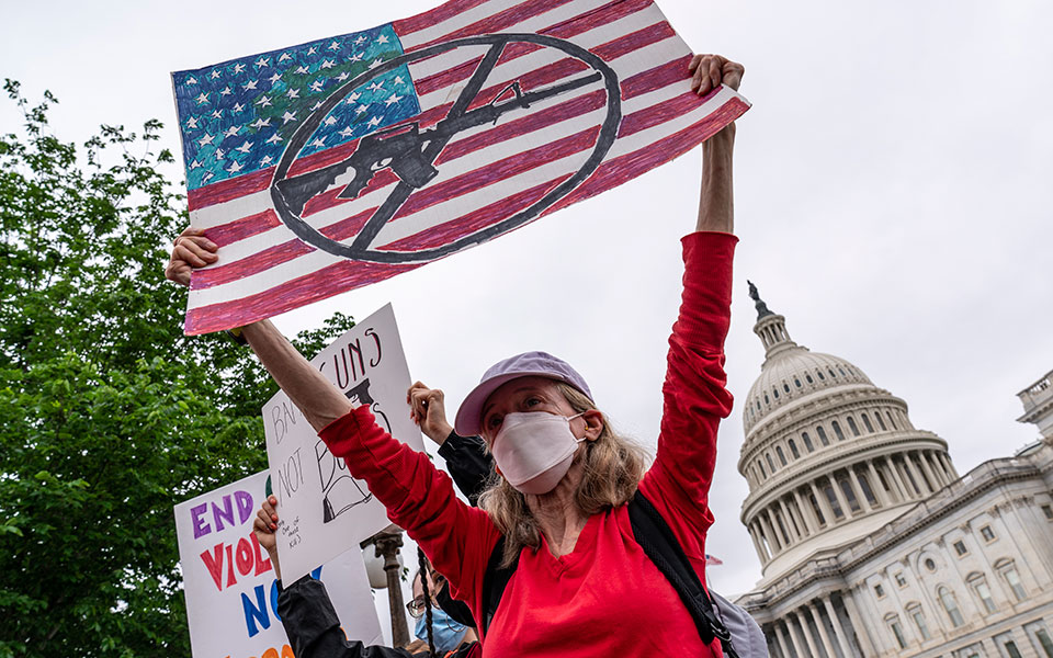 οπλοκατοχή-η-μη-απαγόρευση-κερδίζει-561883696