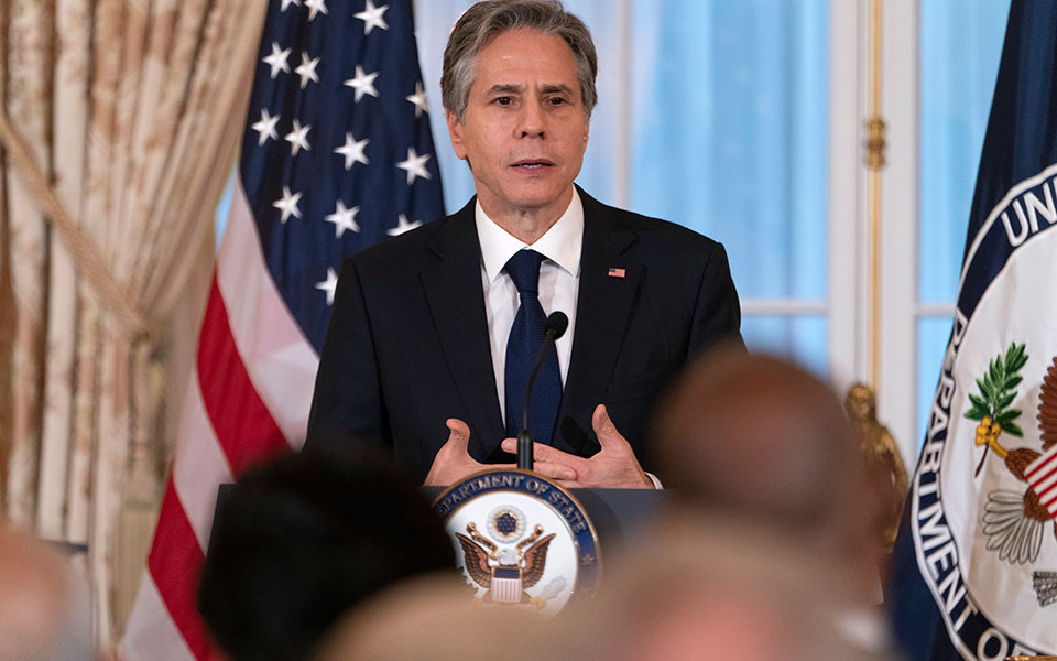 κίνα-ηπα-το-πεκίνο-θεωρεί-πως-συκοφ-561880930