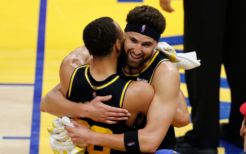 γουόριορς-μάβερικς-120-110-στους-τελικούς-561880588