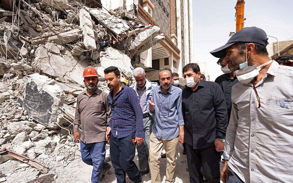 ιράν-στους-28-οι-νεκροί-από-την-κατάρρευ-561883492