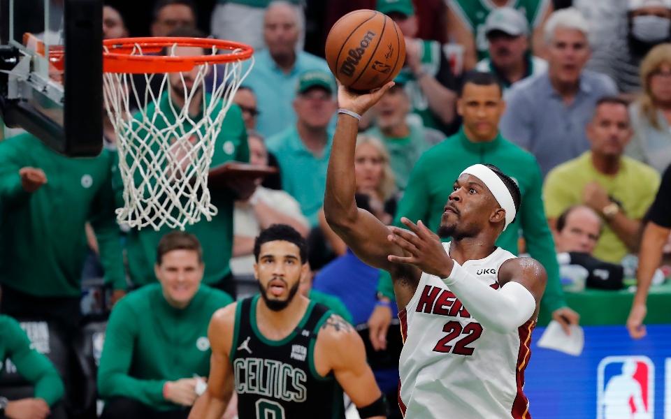 nba-σέλτικς-χιτ-103-111-ισοφάριση-με-ηγέτη-το-561883348