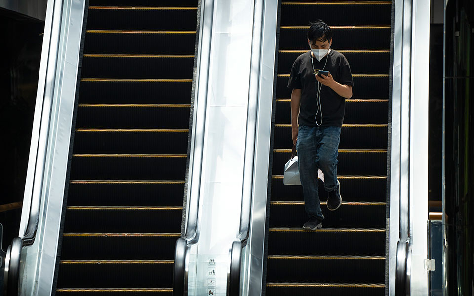 κίνα-κορωνοϊός-προς-άρση-lockdown-οδεύει-η-σ-561883588