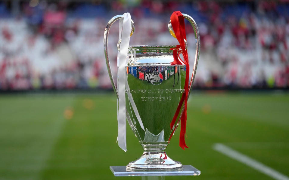 τελικός-τσάμπιονς-λιγκ-με-36-λεπτά-καθυ-561883915