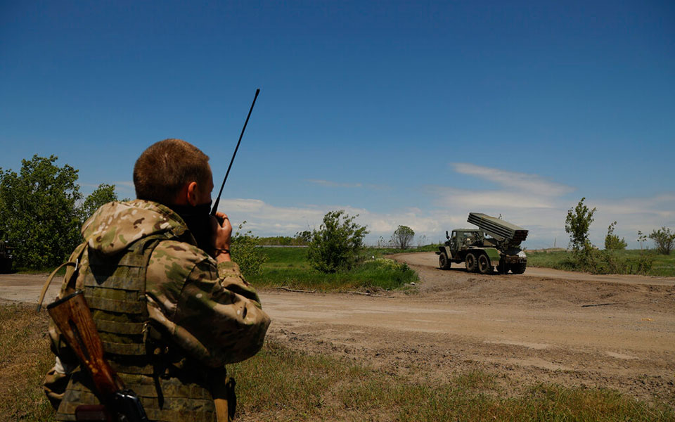 πόλεμος-στην-ουκρανία-όλες-οι-εξελίξε-561886111