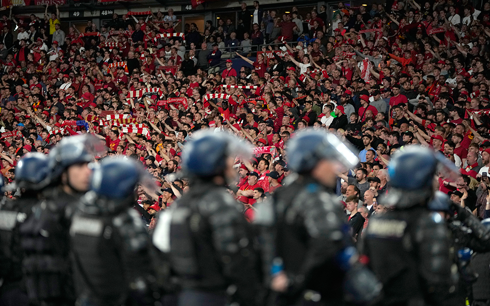 tσάμπιονς-λιγκ-έρευνα-για-τα-παρατράγ-561884170