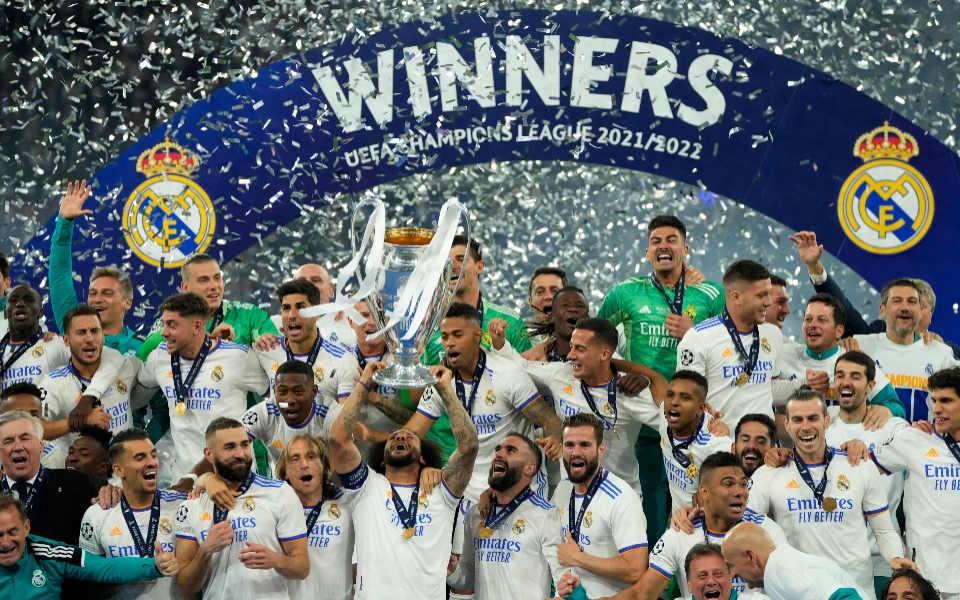 λίβερπουλ-ρεάλ-μαδρίτης-0-1-βασίλισσ-561883951