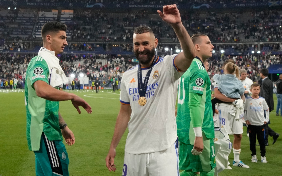 τσάμπιονς-λιγκ-ο-καρίμ-μπενζεμά-παίκτ-561886534