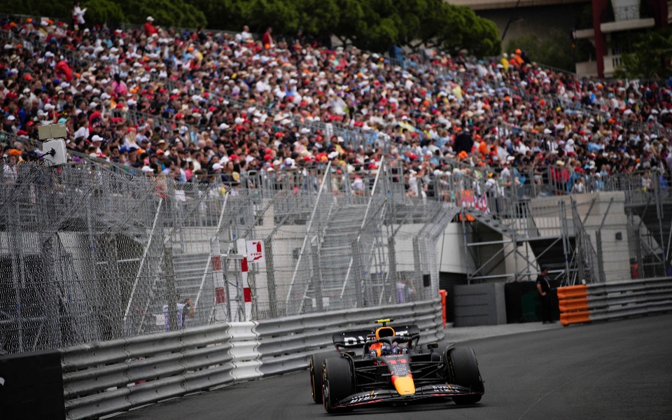 formula-1-γκραν-πρι-μονακό-νικητής-ο-πέρεζ-561884230