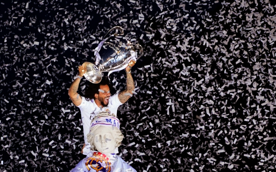 ρεάλ-μαδρίτης-αποχωρεί-ο-μαρσέλο-561884620