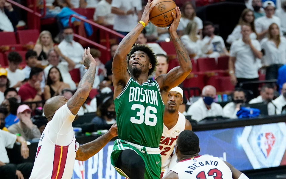 χιτ-σέλτικς-96-100-στους-τελικούς-του-nba-η-β-561884362