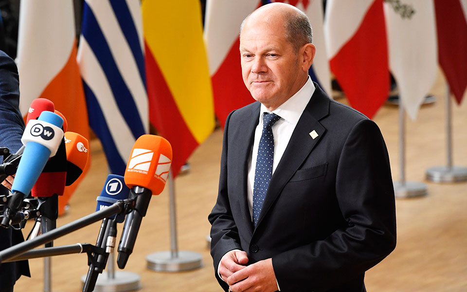 σολτς-δέσμευση-για-αντικατάσταση-των-561886852