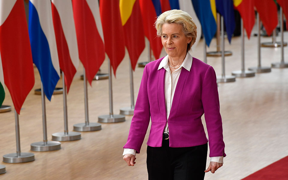 φον-ντερ-λάιεν-για-νέες-κυρώσεις-κατά-ρ-561884944