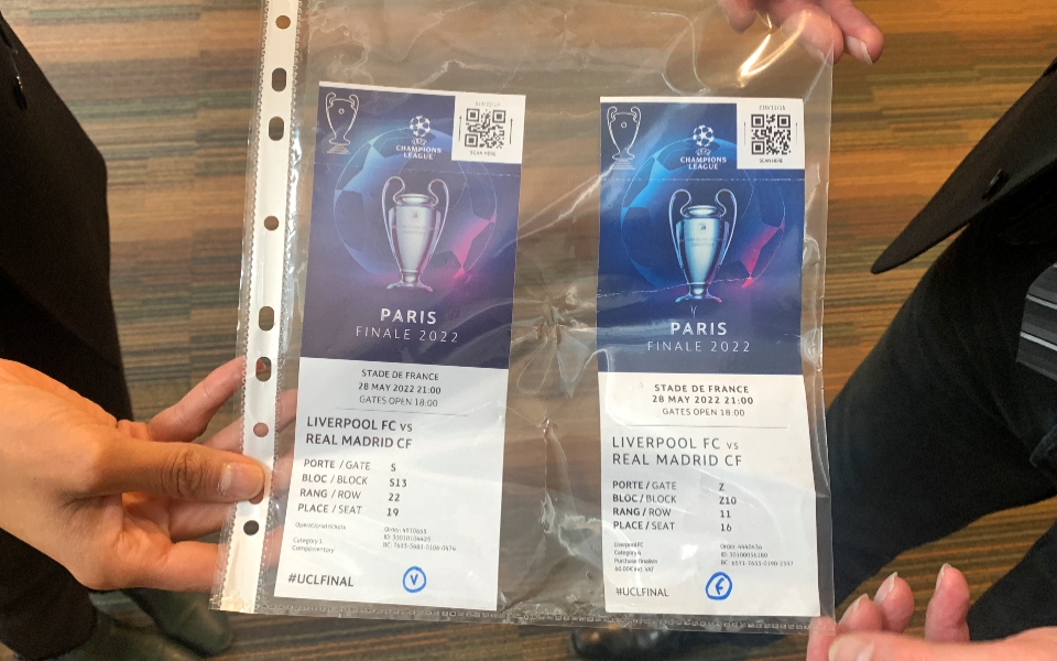 τελικός-τσάμπιονς-λιγκ-αξιωματούχοι-561886924