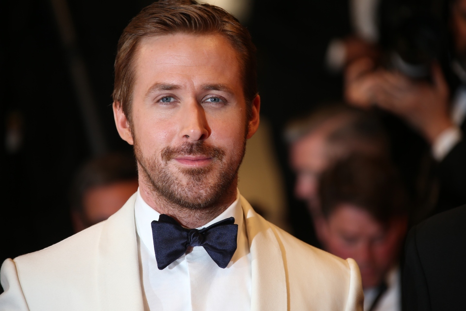 αυτό-είναι-το-τρέιλερ-της-πιο-ακριβής-κ-561875899