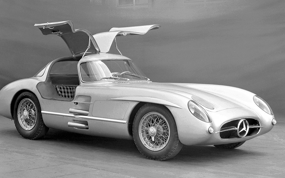 τιμή-ρεκόρ-για-mercedes-του-1955-σε-δημοπρασία-ά-561868996