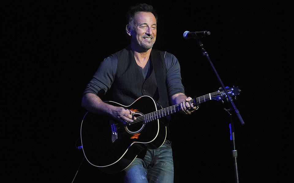 μπρους-σπρίνγκστιν-the-e-street-band-ανακοίνωσαν-561875434