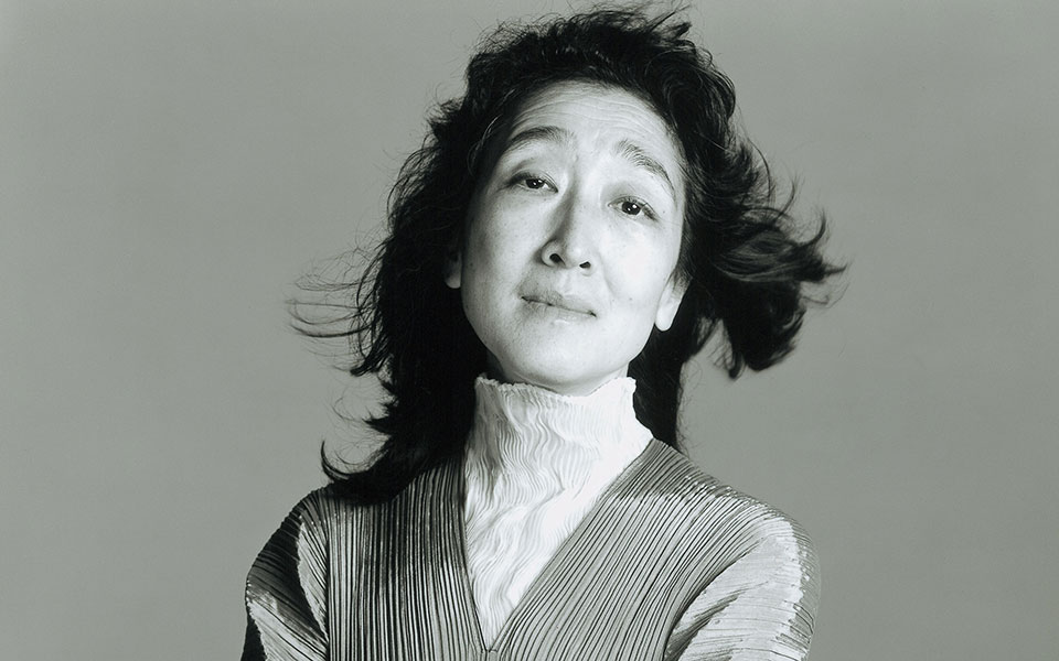 η-πολιτιστική-ατζέντα-της-τρίτης-24-05-561874972