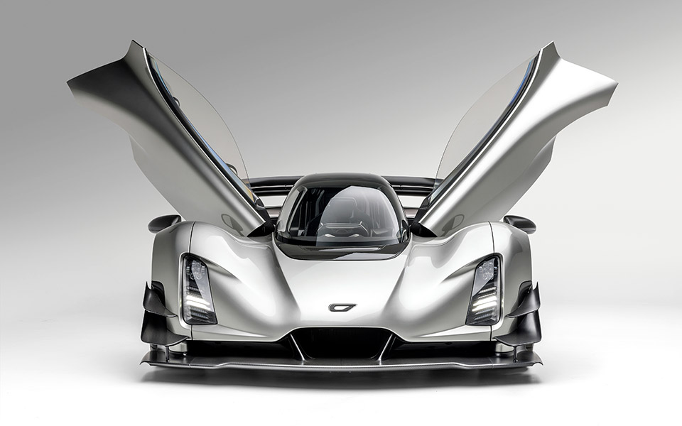 ένα-supercar-στοχεύει-να-αλλάξει-τον-τρόπο-με-561869638