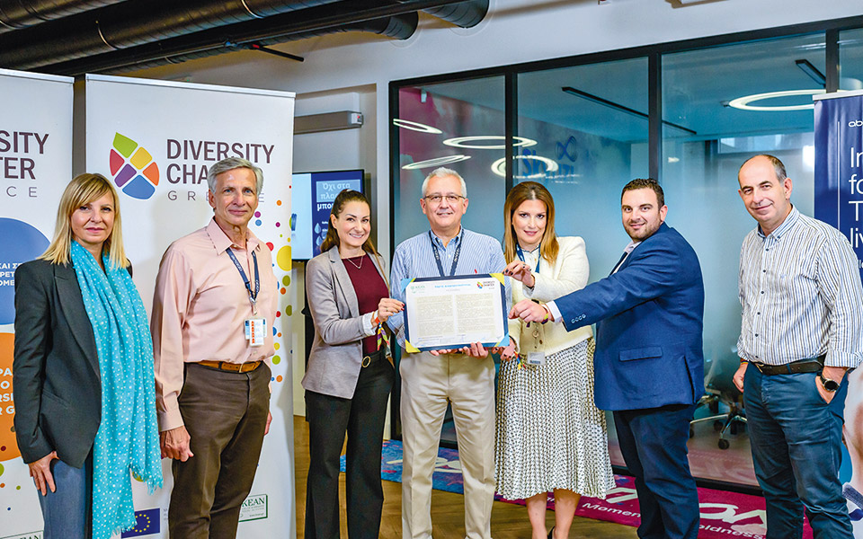 abbvie-pharmaceuticals-κοινωνική-ευαισθησία-561844342