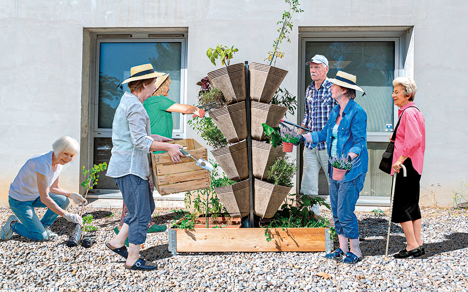 φορητός-κήπος-από-το-μέλλον-561861247