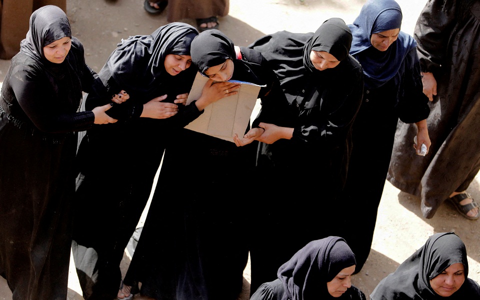 αίγυπτος-πέντε-στρατιωτικοί-και-επτά-561854641