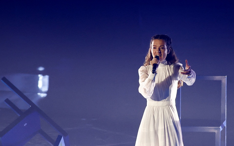 eurovision-2022-σε-ποια-σειρά-θα-εμφανιστεί-η-ελλάδ-561856918