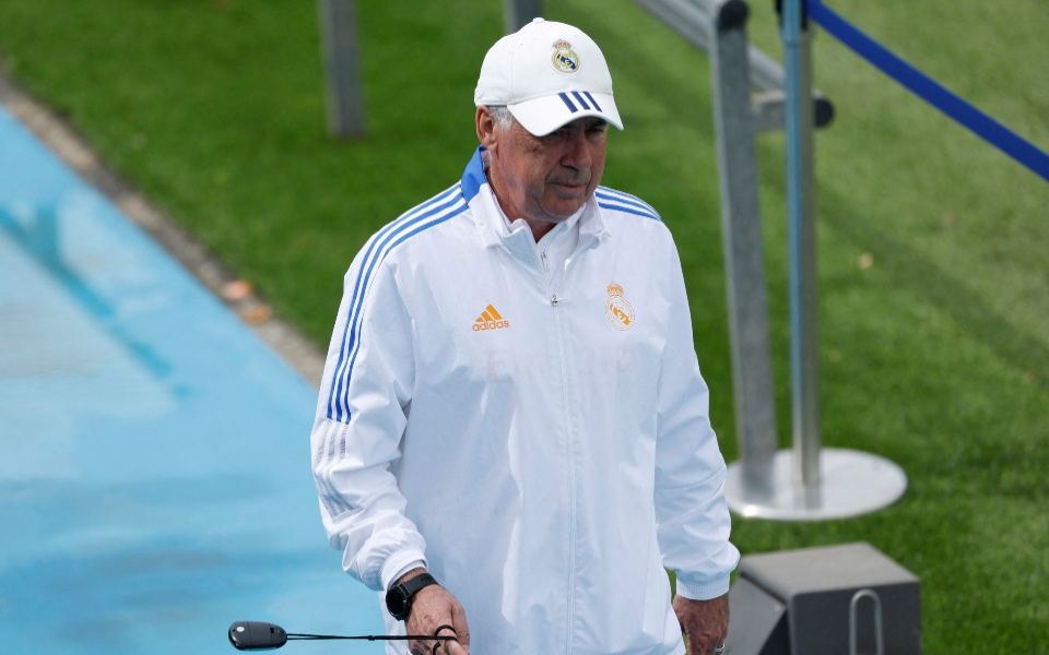 αντσελότι-εξαιρετική-ομάδα-η-λίβερπ-561880951