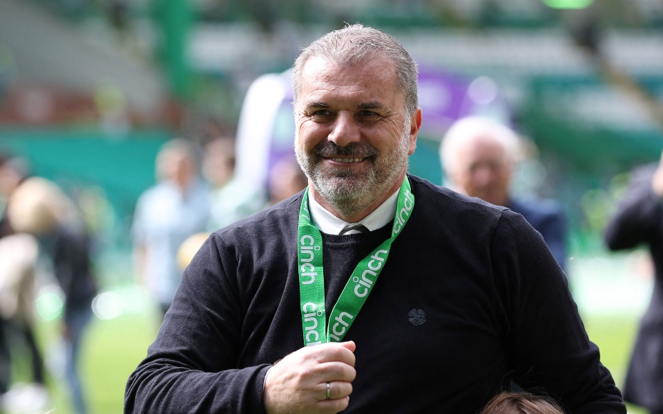 αγγελος-ποστέκογλου-η-υπόσχεση-στον-π-561863908