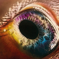 Οι Florence & The Machine υπογράφουν το σάουντρακ του Μάη-1