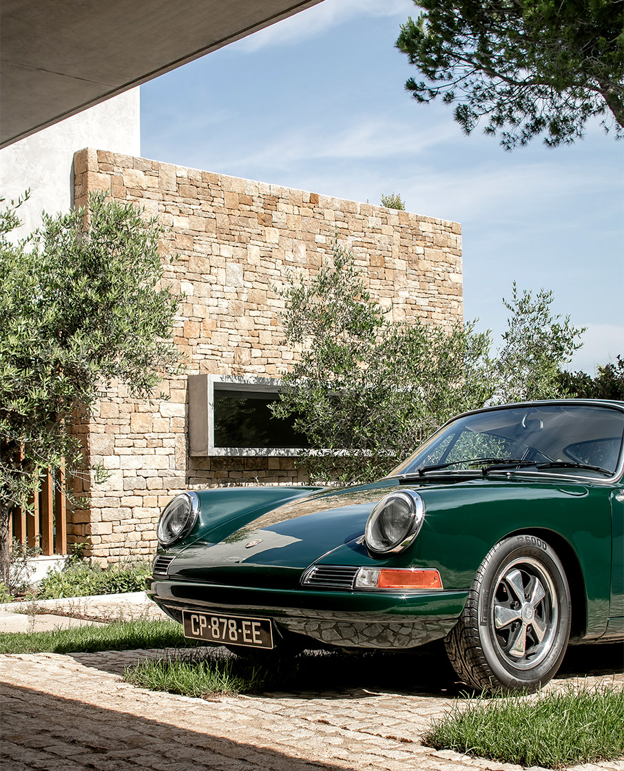 Μπορεί ένα αυτοκίνητο να γίνει έπιπλο στο σαλόνι;-4