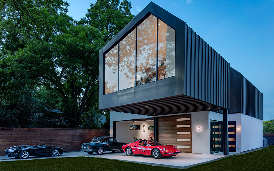 μπορεί-ένα-αυτοκίνητο-να-γίνει-έπιπλο-561869581