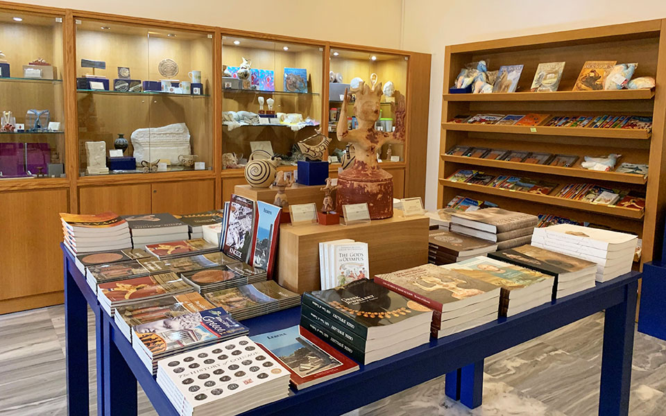 υπ-πολιτισμού-λίφτινγκ-στα-πωλητήρ-561850990