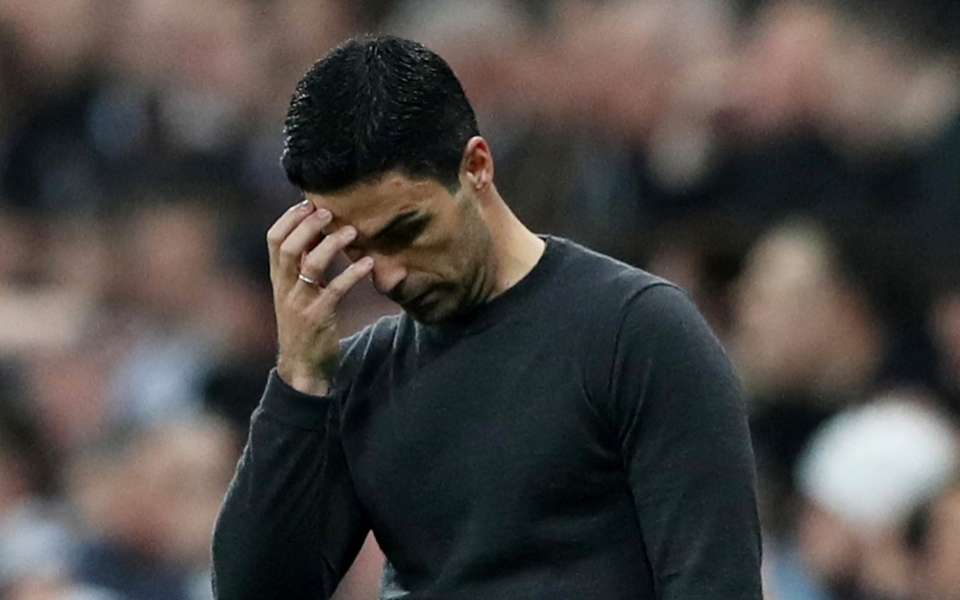 αρτέτα-οδυνηρή-η-ήττα-από-τη-νιούκαστ-561863353