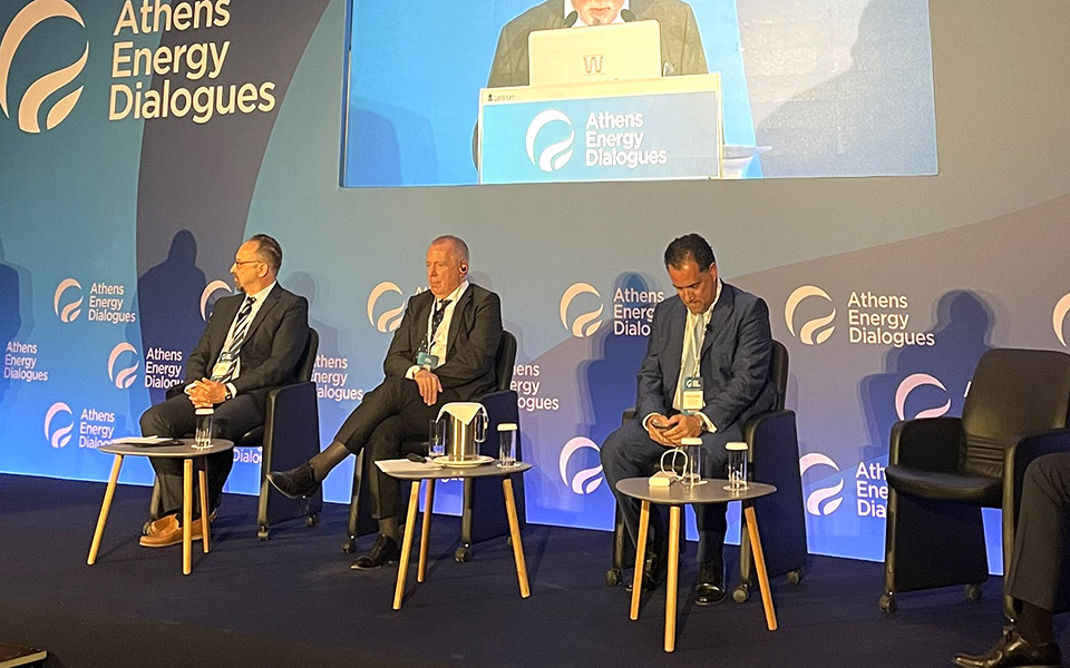 athens-energy-dialogues-2022-561880792