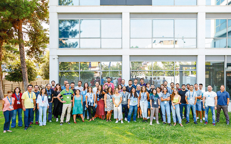 atos-greece-κουλτούρα-συνεργασίας-561844408