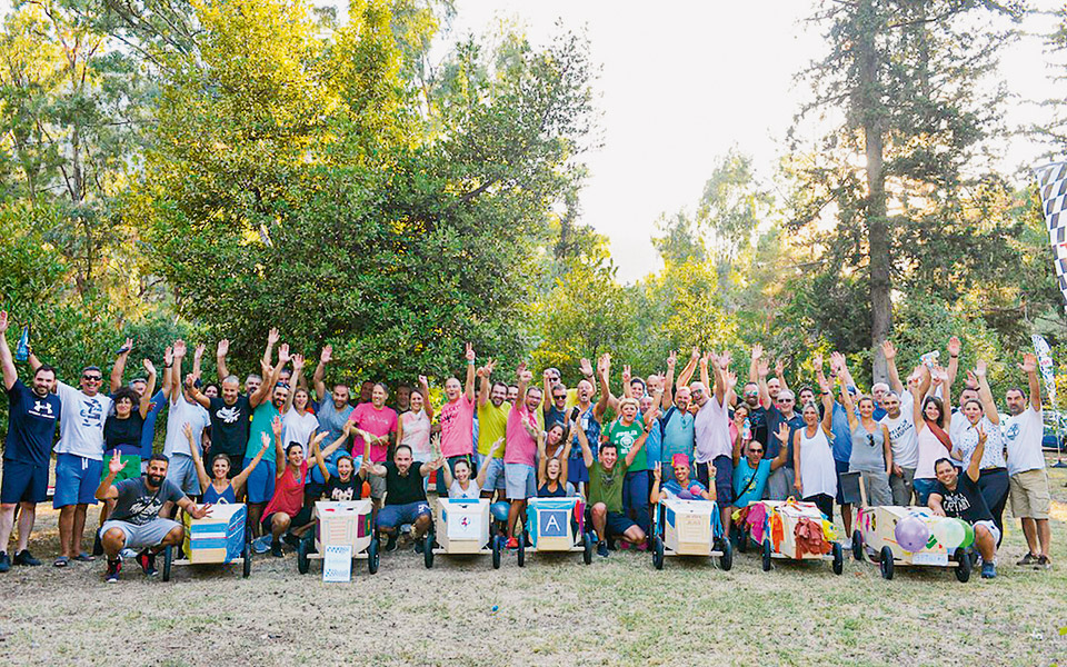 bausch-health-hellas-ανοικτή-επικοινωνία-561844441