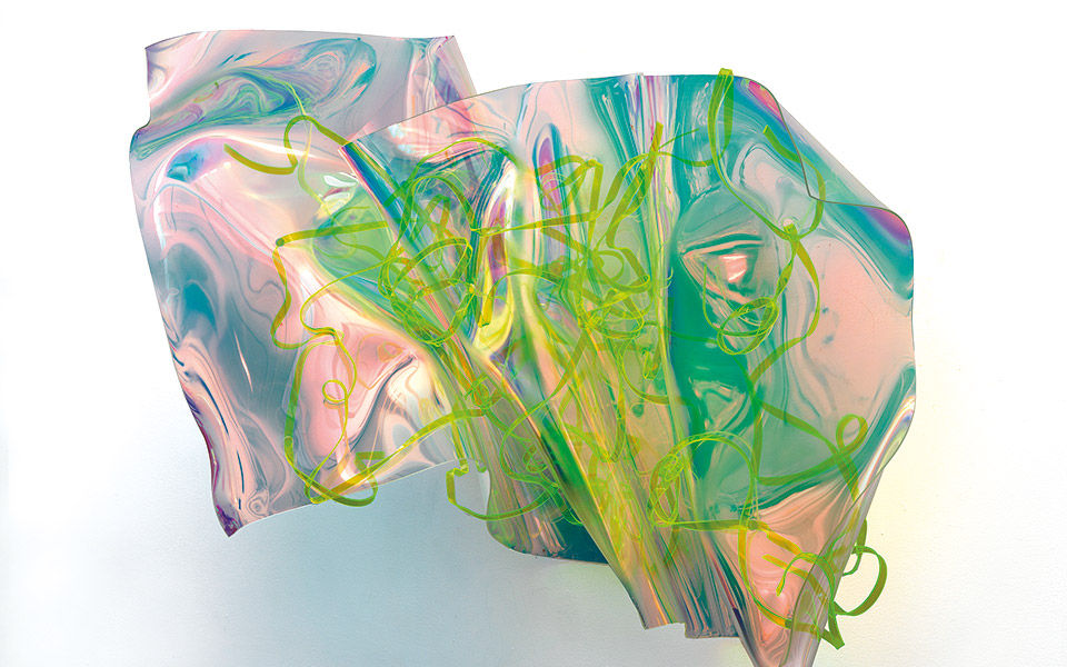 μπέρτα-φίσερ-η-γερμανίδα-καλλιτέχνις-561876994