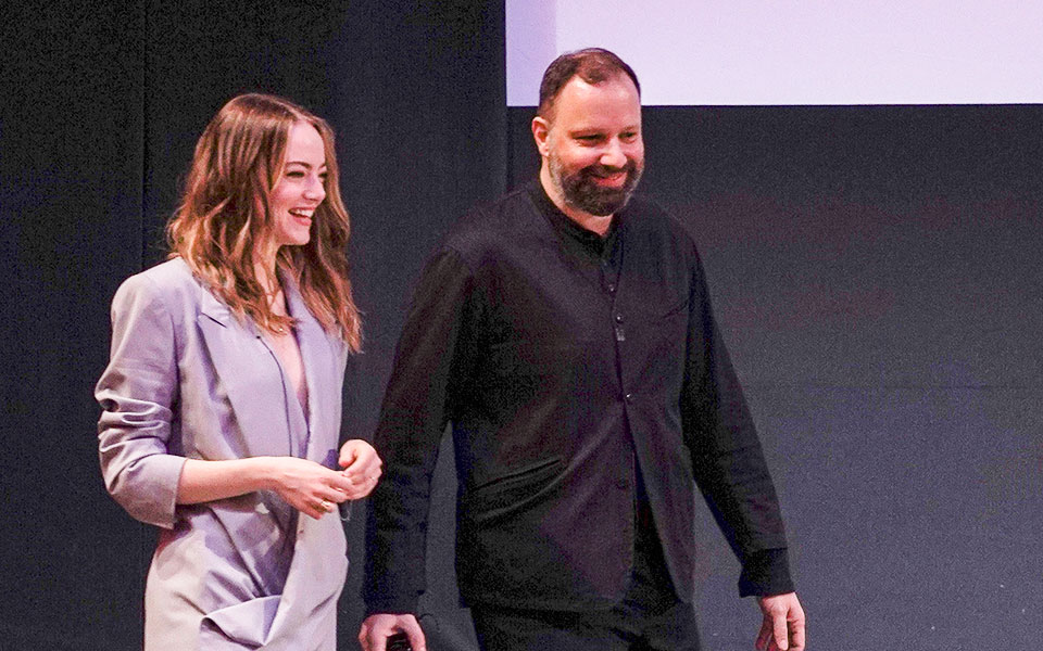 poor-things-δείτε-το-πρώτο-τρέιλερ-της-νέας-τα-561844120