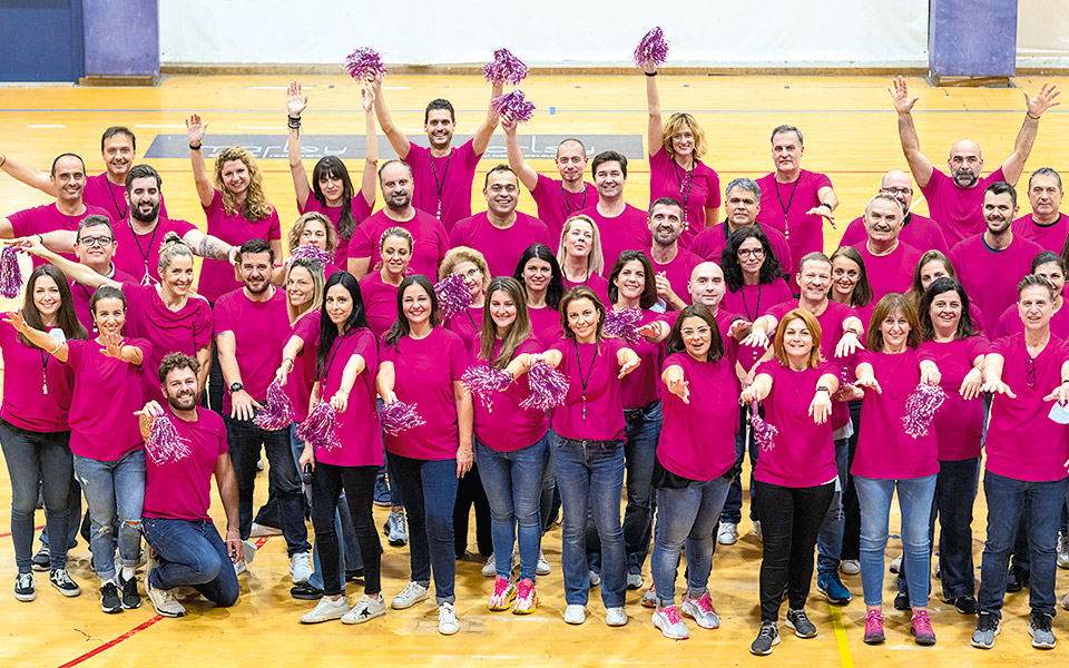 bristol-myers-squibb-επιχειρηματική-ηθική-στην-πράξη-561844438