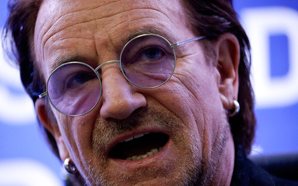 surrender-κυκλοφορούν-τον-νοέμβριο-τα-απομνη-561851800