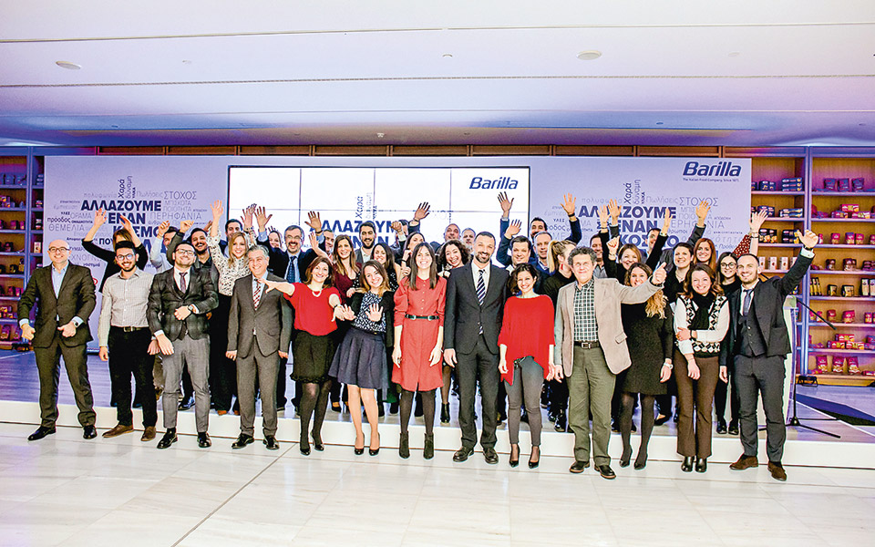 barilla-hellas-γεύσεις-ευεξίας-561844462