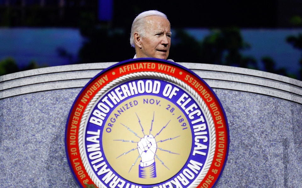 μπάιντεν-μετά-την-άμβλωση-θα-βάλουν-στ-561854620