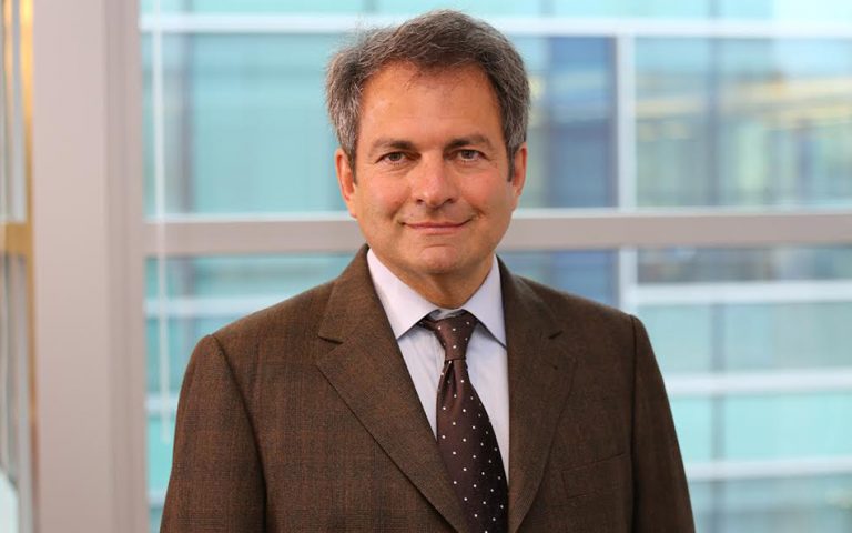 μισέλ-βουνάτσος-ηττήθηκε-από-το-αλτσχ-561841081