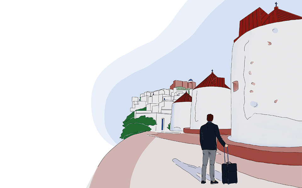 γιατί-τα-επαγγελματικά-ταξίδια-επιστ-561840058