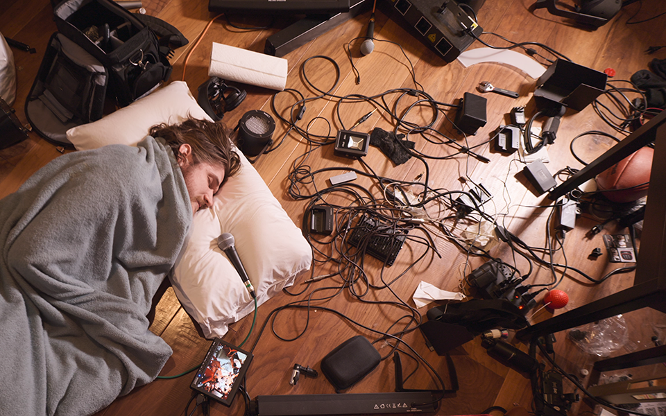 μία-ακόμα-ώρα-υλικού-από-το-inside-κυκλοφο-561886153